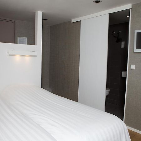 Houseboat Little Amstel Hotel Amsterdam Ngoại thất bức ảnh